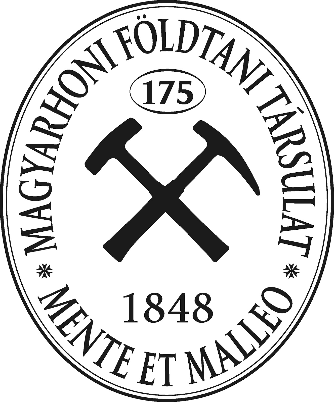 MFT logo