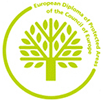 Europa DiplomaLogo