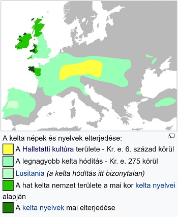 kelták wikipedia 02 350