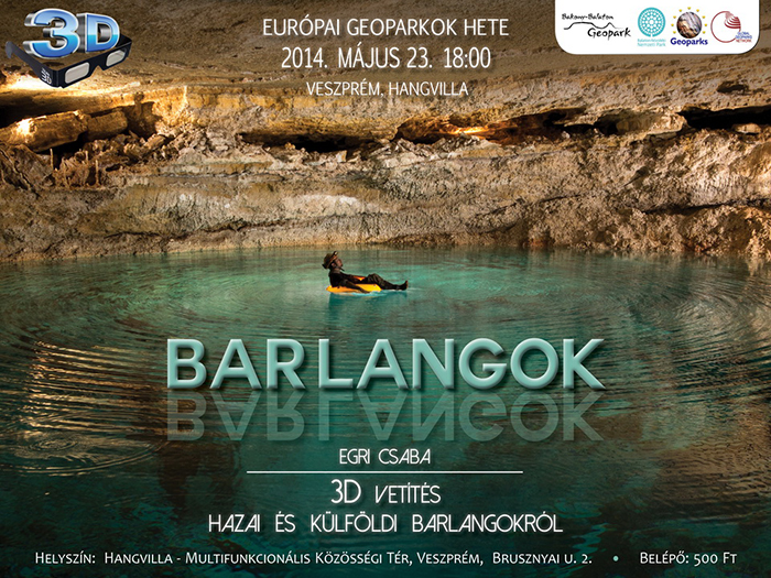 20140523 Egri Cs Hangvilla fekvo web esemenynaptar