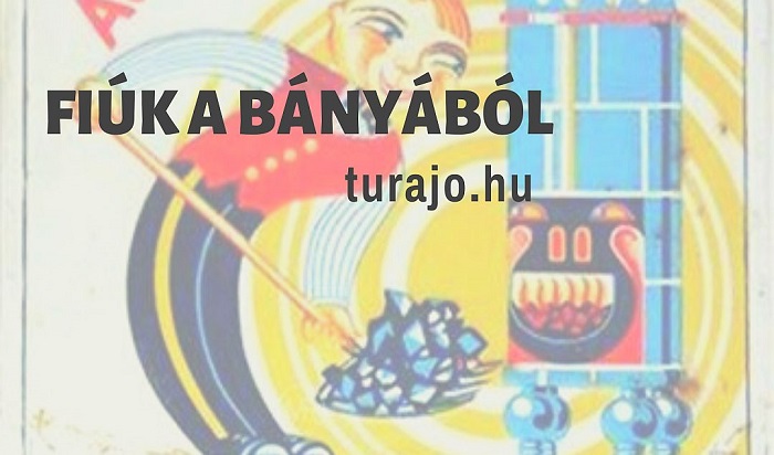 turajo-setak-fiuk-a-banyabol-original 700
