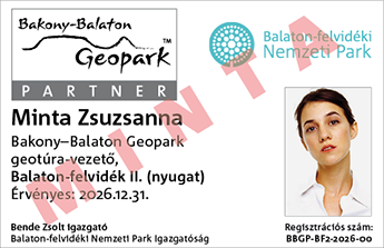 2026-05 geotura-vezeto igazolvany minta