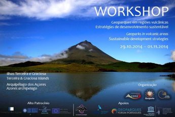Azores workshop 345